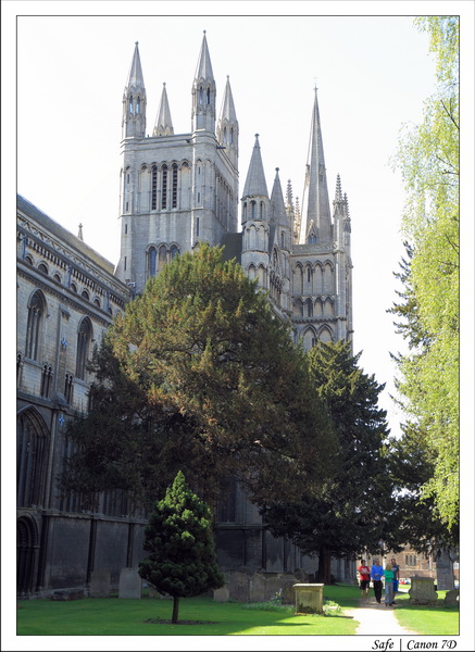 2011 - 04 - Peterborough 68